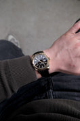 Bild in Galerie-Betrachter laden, Rolex Sky-Dweller 326138 - Detail view 10