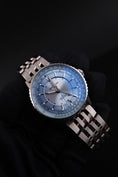 Bild in Galerie-Betrachter laden, Breitling Navitimer GMT 41 A32310171C1A1 - Detailansicht 2