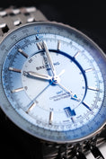 Bild in Galerie-Betrachter laden, Breitling Navitimer GMT 41 A32310171C1A1 - Detailansicht 3