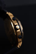 Bild in Galerie-Betrachter laden, Audemars Piguet Royal Oak Offshore Chronograph 25770BA - Detailansicht 5