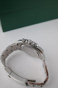 Load image into Gallery viewer, Rolex Daytona 126500LN - Detailansicht 8