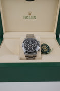 Load image into Gallery viewer, Rolex Daytona 126500LN - Detailansicht 2