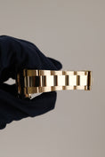 Carica l'immagine nel visualizzatore della galleria, Rolex Daytona 126508 - Detailansicht 9