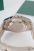 Bild in Galerie-Betrachter laden, Rolex Submariner Date 126619LB - Detail view 9