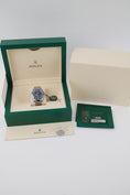 Bild in Galerie-Betrachter laden, Rolex Submariner Date 126619LB - Papers and documentation