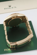 Bild in Galerie-Betrachter laden, Rolex Daytona 116508 - Detail view 7