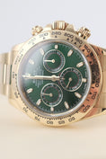 Bild in Galerie-Betrachter laden, Rolex Daytona 116508 - Detail view 3