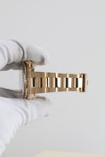 Bild in Galerie-Betrachter laden, Rolex Daytona 116508 - Detailansicht 10