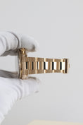 Charger l'image dans la visionneuse de galerie, Rolex Daytona 116508 - Detailansicht 8