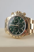 Bild in Galerie-Betrachter laden, Rolex Daytona 116508 - Detailansicht 4