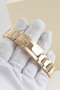 Bild in Galerie-Betrachter laden, Rolex Daytona 116508 - Detail view 8