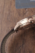 Bild in Galerie-Betrachter laden, Vacheron Constantin Traditionnelle 4020T - Detail view 6
