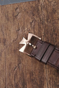 Bild in Galerie-Betrachter laden, Vacheron Constantin Traditionnelle 4020T - Detail view 8