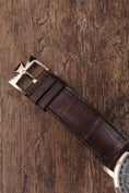 Load image into Gallery viewer, Vacheron Constantin Traditionnelle 4020T - detailed view 9