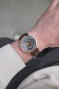 Bild in Galerie-Betrachter laden, Vacheron Constantin Traditionnelle 4020T - Detail view 10