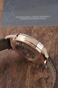 Load image into Gallery viewer, Vacheron Constantin Traditionnelle 4020T - detailed view 7