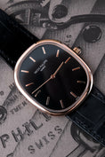 Bild in Galerie-Betrachter laden, Patek Philippe Golden Ellipse 5738R-001 - Detailansicht 3