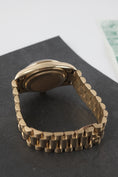 Bild in Galerie-Betrachter laden, Rolex Day-Date 36 18238 - Detailansicht 5