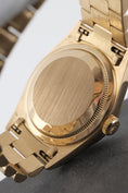 Bild in Galerie-Betrachter laden, Rolex Day-Date 36 18238 - Detailansicht 8