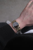 Bild in Galerie-Betrachter laden, Rolex Day-Date 36 18238 - Detailansicht 9