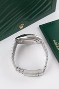 Załaduj obraz do przeglądarki galerii, Rolex Datejust 41 126334 - Widok szczegółowy 6