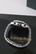 Bild in Galerie-Betrachter laden, Audemars Piguet Royal Oak Offshore 26237ST.OO.1000ST.01 - Detailansicht 5