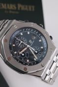 Bild in Galerie-Betrachter laden, Audemars Piguet Royal Oak Offshore 26237ST.OO.1000ST.01 - Detailansicht 1