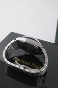 Bild in Galerie-Betrachter laden, Audemars Piguet Royal Oak Offshore 26237ST.OO.1000ST.01.A - Detail view 4