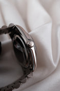 Carica l'immagine nel visualizzatore della galleria, Rolex Day-Date 36 18239 - Detail view 6