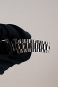 Carica l'immagine nel visualizzatore della galleria, Rolex Day-Date 36 18239 - Detail view 9
