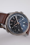 Load image into Gallery viewer, Jaeger-LeCoultre Polaris Chronograph WT Q905T470 - Detailansicht 5