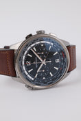 Carica l'immagine nel visualizzatore della galleria, Jaeger-LeCoultre Polaris Chronograph WT Q905T470 - Detail view 4