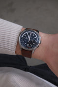 Carica l'immagine nel visualizzatore della galleria, Jaeger-LeCoultre Polaris Chronograph WT Q905T470 - Detail view 11