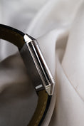 Bild in Galerie-Betrachter laden, Jaeger-LeCoultre Reverso 278.8.56 - Detailansicht 7