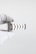 Carica l'immagine nel visualizzatore della galleria, Rolex Air King 126900 - Detail view 9
