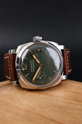 Bild in Galerie-Betrachter laden, Panerai Radiomir 1940 PAM00736 - Detailansicht 3