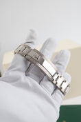 Bild in Galerie-Betrachter laden, Rolex Submariner Date 126619LB - Detail view 8