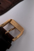 Bild in Galerie-Betrachter laden, IWC IWC Portugieser Vintage IW544503 - Detail view 5