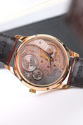 Bild in Galerie-Betrachter laden, IWC IWC Portugieser Vintage IW544503 - Detail view 4