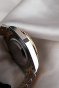 Bild in Galerie-Betrachter laden, Rolex GMT Master II 126713GRNR - Detail view 7