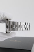 Cargar la imagen en la vista de la galería, Vacheron Constantin Overseas Dual Time 7900V/110A-B334 - Detailansicht 9