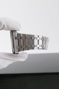 Bild in Galerie-Betrachter laden, Audemars Piguet Royal Oak Selfwinding 15400ST - Detailansicht 9