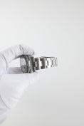 Cargar la imagen en la vista de la galería, Rolex Sea-Dweller 126600 - Detail view 7