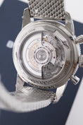 Bild in Galerie-Betrachter laden, Breitling Superocean Heritage B01 Chronograph 44 AB0162121C1A1 - Detailansicht 7