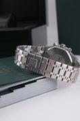 Bild in Galerie-Betrachter laden, Audemars Piguet Royal Oak Chronograph 26331ST.OO.1220ST.03 - Detailansicht 6