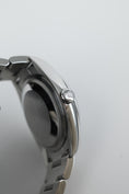 Bild in Galerie-Betrachter laden, Rolex Oyster Perpetual 36 126000 - Detail view 9