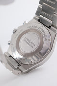 Bild in Galerie-Betrachter laden, Girard Perregaux Laureato Chronograph 81020-11-631-11A - Detail view 7