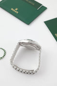 Bild in Galerie-Betrachter laden, Rolex Day-Date 40 228206 - Detailansicht 5