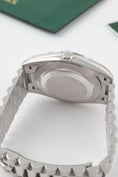 Load image into Gallery viewer, Rolex Day-Date 40 228206 - Detailed view 6