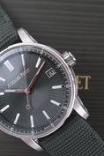 Load image into Gallery viewer, Audemars Piguet Code 11.59 15210ST.OO.A056KB.01 - Detailansicht 1